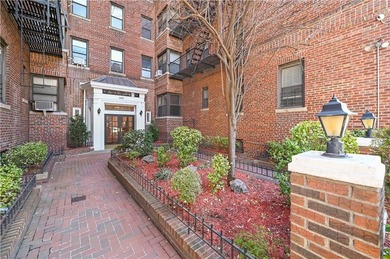 Sponsor Sale - No Board Approval Required. A rare opportunity to