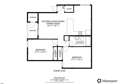 Welcome to 4306 West Avenue in one of Ocean City, NJ, best-kept - photo 12