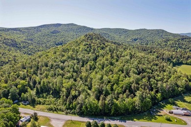 This former family farm is zoned as a commercial property in - photo 12