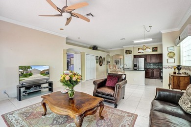 Beautifully maintained, ONE-OWNER 3BR/2BA, K. Hovnanian home in - photo 12