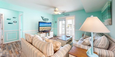 Welcome to 4306 West Avenue in one of Ocean City, NJ, best-kept - photo 13