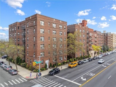 Sponsor Sale - No Board Approval Required. A rare opportunity to