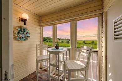 Welcome to 4306 West Avenue in one of Ocean City, NJ, best-kept - photo 16