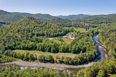 This former family farm is zoned as a commercial property in - photo 16