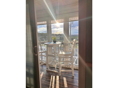 Welcome to 4306 West Avenue in one of Ocean City, NJ, best-kept - photo 17