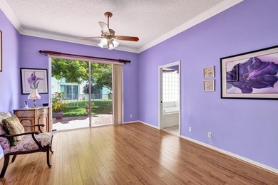 Beautifully maintained, ONE-OWNER 3BR/2BA, K. Hovnanian home in - photo 17