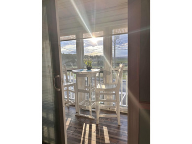 Welcome to 4306 West Avenue in one of Ocean City, NJ, best-kept - photo 17