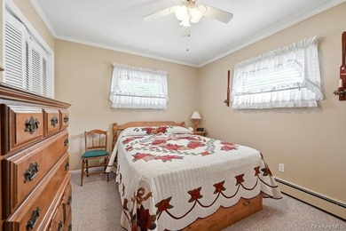 This immaculate 3 bedroom 1.5 bath home sits on a beautifully - photo 18