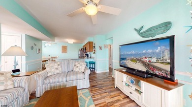 Welcome to 4306 West Avenue in one of Ocean City, NJ, best-kept - photo 19