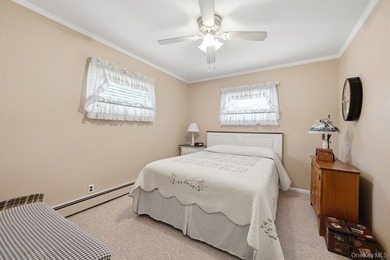 This immaculate 3 bedroom 1.5 bath home sits on a beautifully - photo 19