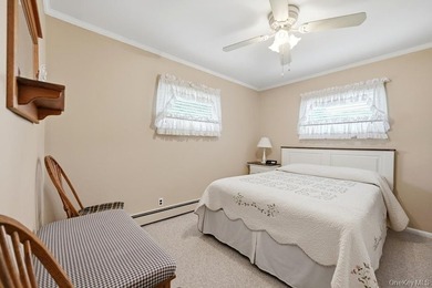 This immaculate 3 bedroom 1.5 bath home sits on a beautifully - photo 20