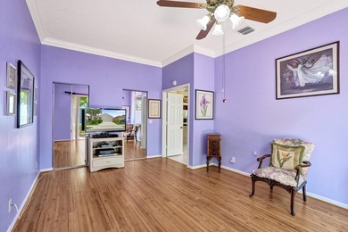 Beautifully maintained, ONE-OWNER 3BR/2BA, K. Hovnanian home in - photo 20