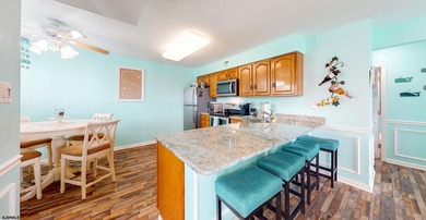 Welcome to 4306 West Avenue in one of Ocean City, NJ, best-kept - photo 20