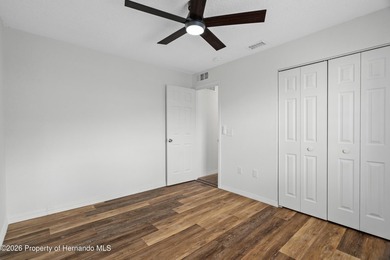 Welcome home to this charming 3-bedroom, 2-bathroom residence - photo 22