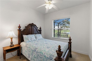 Back on market because buyer financing fell through. Motivated - photo 22