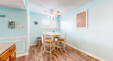 Welcome to 4306 West Avenue in one of Ocean City, NJ, best-kept - photo 23
