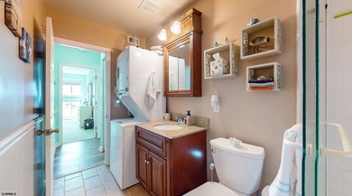 Welcome to 4306 West Avenue in one of Ocean City, NJ, best-kept - photo 25