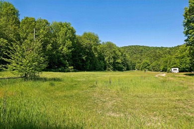 This former family farm is zoned as a commercial property in - photo 26