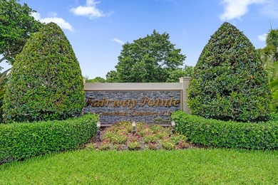 Beautifully maintained, ONE-OWNER 3BR/2BA, K. Hovnanian home in - photo 26