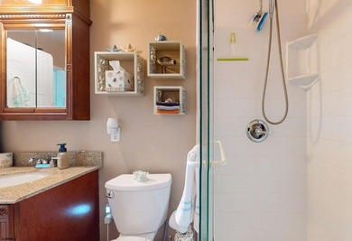 Welcome to 4306 West Avenue in one of Ocean City, NJ, best-kept - photo 27