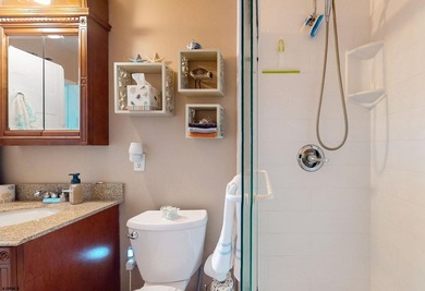 Welcome to 4306 West Avenue in one of Ocean City, NJ, best-kept - photo 27