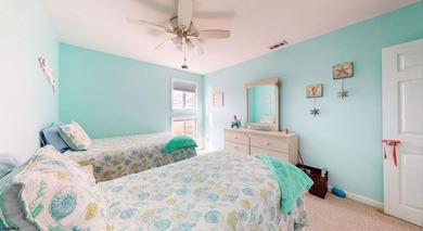 Welcome to 4306 West Avenue in one of Ocean City, NJ, best-kept - photo 28