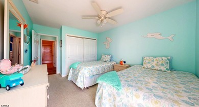 Welcome to 4306 West Avenue in one of Ocean City, NJ, best-kept - photo 29