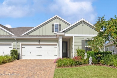 Lake Condo For Sale in Jacksonville, Florida