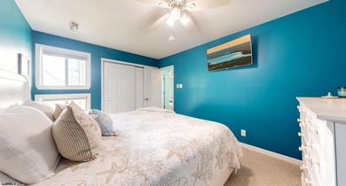 Welcome to 4306 West Avenue in one of Ocean City, NJ, best-kept - photo 32