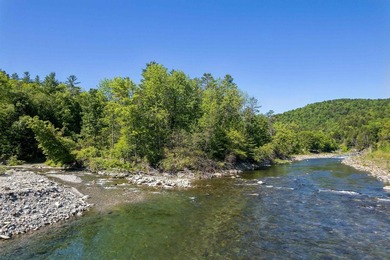 This former family farm is zoned as a commercial property in - photo 32