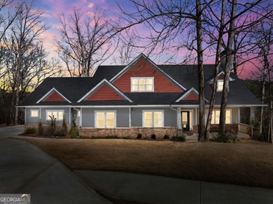 BACK ON THE MARKET! Buyers had circumstances to change. There - photo 3
