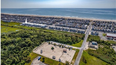 Welcome to 4306 West Avenue in one of Ocean City, NJ, best-kept - photo 34