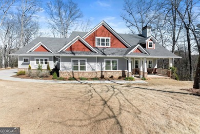 BACK ON THE MARKET! Buyers had circumstances to change. There - photo 4