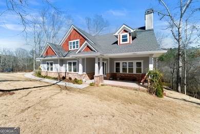 BACK ON THE MARKET! Buyers had circumstances to change. There - photo 5