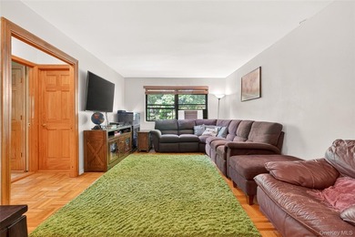 No need to look any further, you're home. This well maintained - photo 6