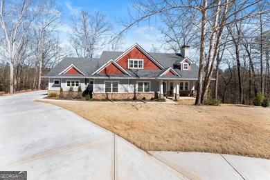 BACK ON THE MARKET! Buyers had circumstances to change. There - photo 7