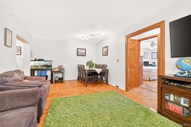 No need to look any further, you're home. This well maintained - photo 7