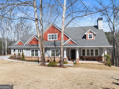 BACK ON THE MARKET! Buyers had circumstances to change. There - photo 8