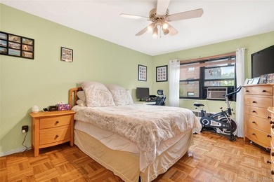 No need to look any further, you're home. This well maintained - photo 8