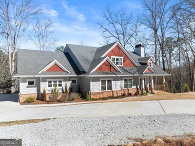 BACK ON THE MARKET! Buyers had circumstances to change. There - photo 9