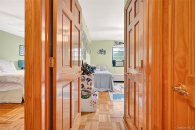 No need to look any further, you're home. This well maintained - photo 9