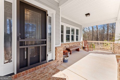 BACK ON THE MARKET! Buyers had circumstances to change. There - photo 10