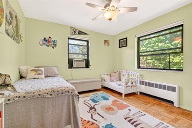 No need to look any further, you're home. This well maintained - photo 10
