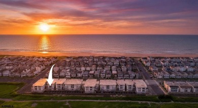 Welcome to 4306 West Avenue in one of Ocean City, NJ, best-kept - photo 41