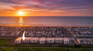 Welcome to 4306 West Avenue in one of Ocean City, NJ, best-kept - photo 41