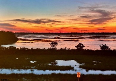 Welcome to 4306 West Avenue in one of Ocean City, NJ, best-kept - photo 44