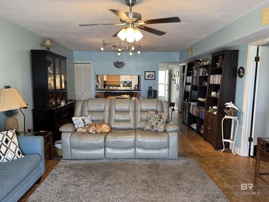 BEAUTIFUL WATERFRONT VIEWS await you, looking out from this - photo 8