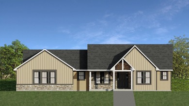 (private lake, pond, creek) Home For Sale in Freeland Michigan