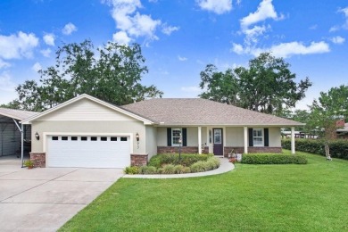 Lake Home For Sale in Haines City, Florida