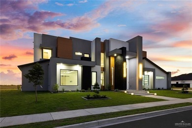 Stunning residence offering refined luxury and exceptional - photo 2